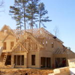 Factors to Keep in Mind During Home Construction