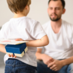 How to Recognize When a Child Needs Professional Counseling