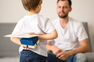 How to Recognize When a Child Needs Professional Counseling