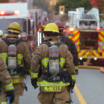How To Keep Your Fire Management Team Up-To-Date?