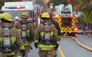 How To Keep Your Fire Management Team Up-To-Date?