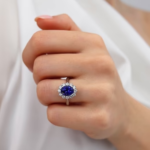 Perfecting Engagement Rings for Every Love Story