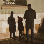 5 Tips To Ensure Hassle-Free Meetings With Your Kids During A Custody Case