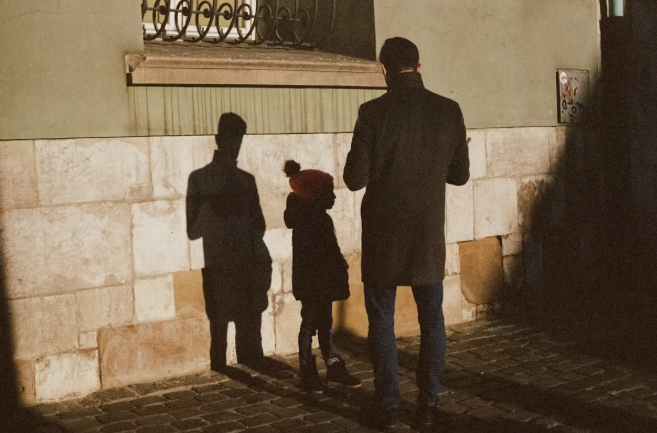 5 Tips To Ensure Hassle-Free Meetings With Your Kids During A Custody Case