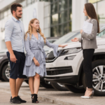 Cruising Through the Garden City: A Personal Take on Car Rentals in Bengaluru