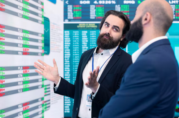 Comprehensive Guide to Forex Prop Firm Strategies and Market Analysis for Traders in India