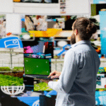 What is global tv activate?